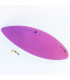 Morpho The Pinches 1