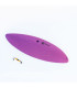 Morpho The Pinches 4