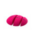 Morpho Orbitals 1