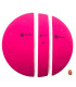 Morpho Orbitals 2