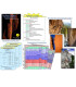 The Rock Climber's Training Manual