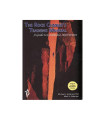 Trango Rock Climber's Training Manual