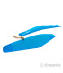 Cheeta Boomerang Outback 021.03.XXL-M