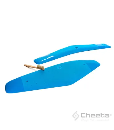Cheeta Boomerang Outback 021.03.XXL-M