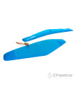Cheeta Boomerang Outback 021.03.XXL-M
