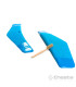 Cheeta Boomerang Outback 021.03.XXL-M