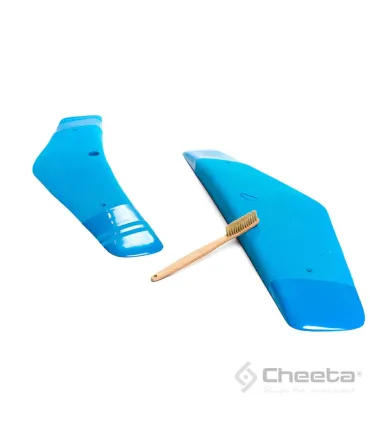 Cheeta Boomerang Outback 021.03.XXL-M