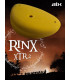 AIX RinX Xtr 2 PU