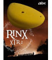 AIX RinX Xtr 2 PU