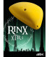 AIX RinX Xtr 3 PU