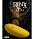 AIX RinX Xtr 4 PU