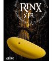 AIX RinX Xtr 4 PU