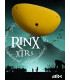AIX RinX Xtr 5 PU