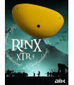 AIX RinX Xtr 5 PU