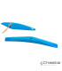 Cheeta Boomerang Tribal XL2 021.02.XL-M