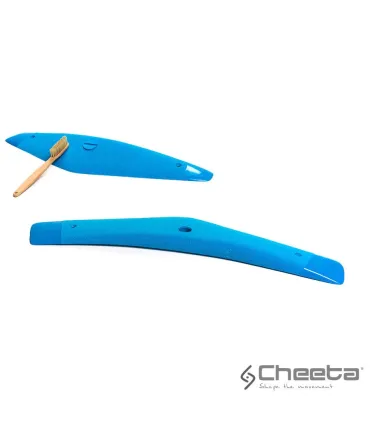 Cheeta Boomerang Tribal XL2 021.02.XL-M