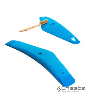 Cheeta Boomerang Tribal XL2 021.02.XL-M