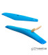 Cheeta Boomerang Tribal XL2 021.02.XL-M