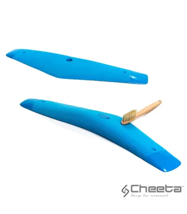 Cheeta Boomerang Tribal XL2 021.02.XL-M