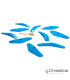 Cheeta Boomerang Killer M2 021.02.M-M