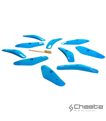 Cheeta Boomerang Killer M2 021.02.M-M