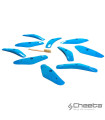 Cheeta Boomerang Killer M2 021.02.M-M