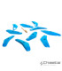 Cheeta Boomerang Killer M2 021.02.M-M