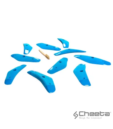 Cheeta Boomerang Killer M2 021.02.M-M