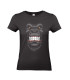 T-shirt GorillAIX