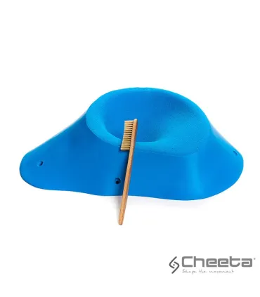 Cheeta Agun 019.10 XL-H