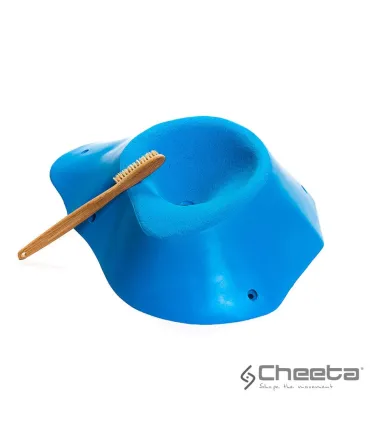 Cheeta Agun 019.10 XL-H