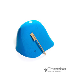 Cheeta Chose 019.09 MEG-H