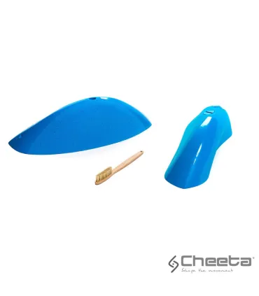 Cheeta Pulsar XXL2 020.02.XXL-M