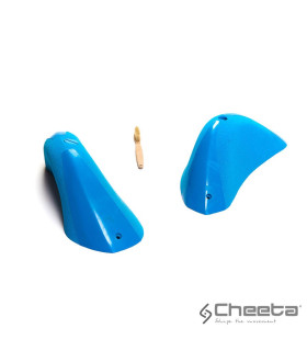 Cheeta Pulsar XXL2 020.02.XXL-M