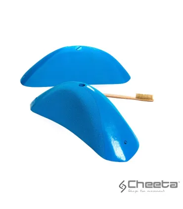 Cheeta Pulsar XXL2 020.02.XXL-M