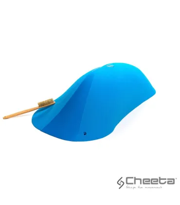 Cheeta Wave Oahu 010.11 MEG-H