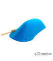 Cheeta Wave Oahu 010.11 MEG-H