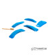 Cheeta Wing Blade 017.03.L-E