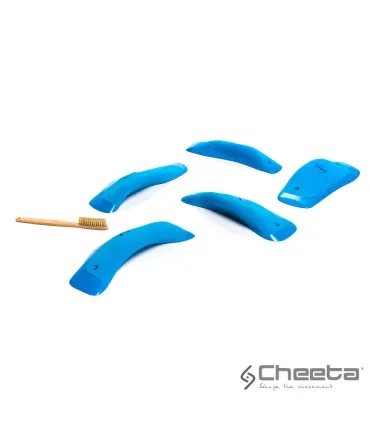 Cheeta Wing Blade 017.03.L-E