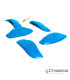 Cheeta Wing Blade 017.03.L-E