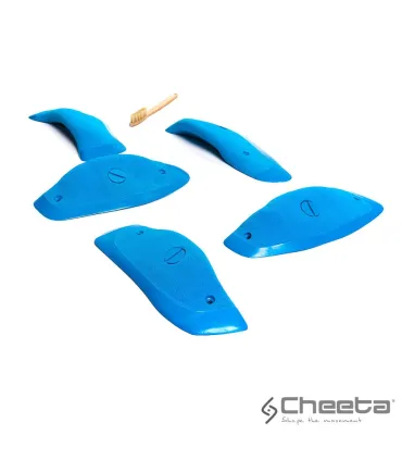 Cheeta Wing Blade 017.03.L-E