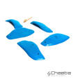Cheeta Wing Blade 017.03.L-E