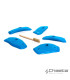 Cheeta Wing Raptor 017.05.S-M