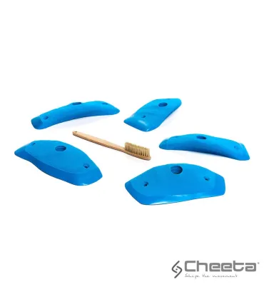 Cheeta Wing Raptor 017.05.S-M