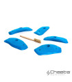 Cheeta Wing Raptor 017.05.S-M