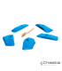 Cheeta Wing Raptor 017.05.S-M