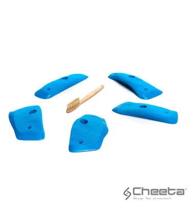 Cheeta Wing Raptor 017.05.S-M