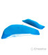 Cheeta Wing Shadows 017.02.XXL-M