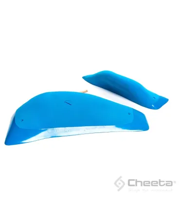 Cheeta Wing Shadows 017.02.XXL-M