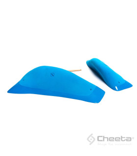 Cheeta Wing Shadows 017.02.XXL-M